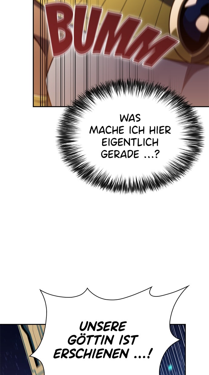 Read The Reborn Young Lord is an Assassin Manga Online