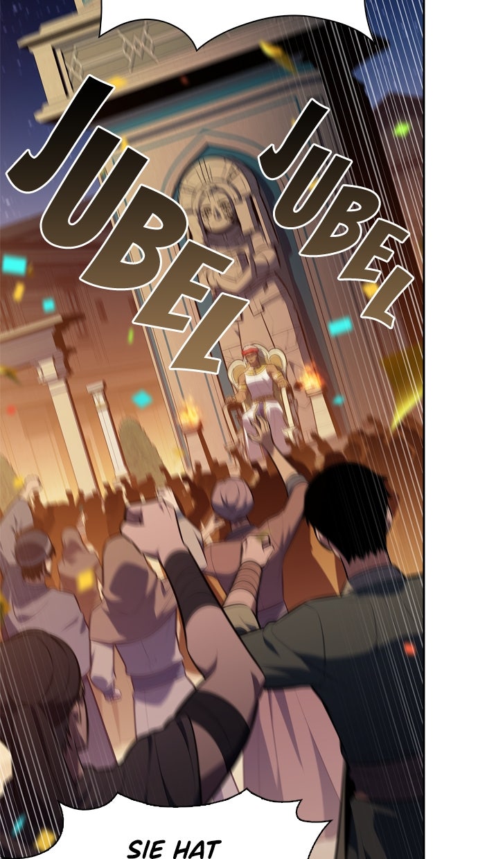 Read The Reborn Young Lord is an Assassin Manga Online