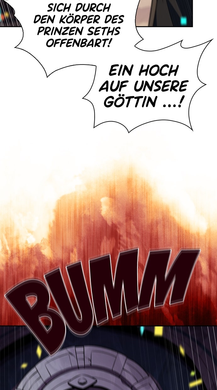 Read The Reborn Young Lord is an Assassin Manga Online