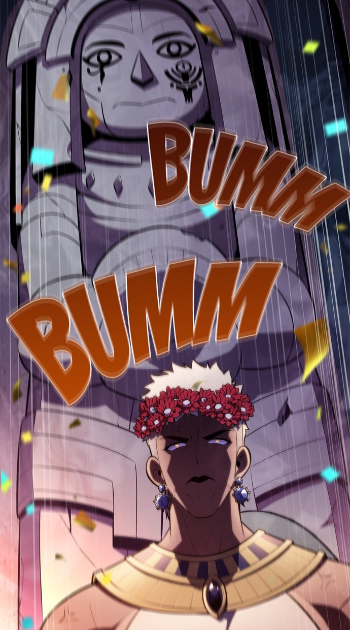 Read The Reborn Young Lord is an Assassin Manga Online