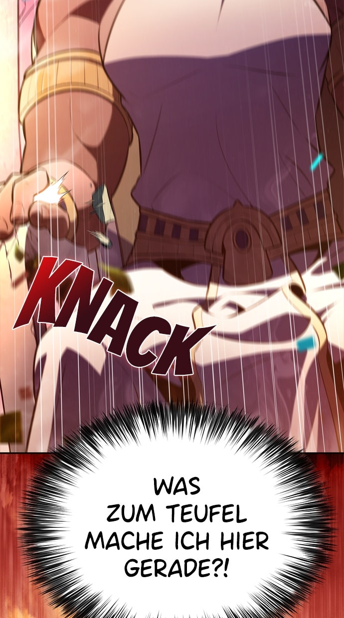 Read The Reborn Young Lord is an Assassin Manga Online