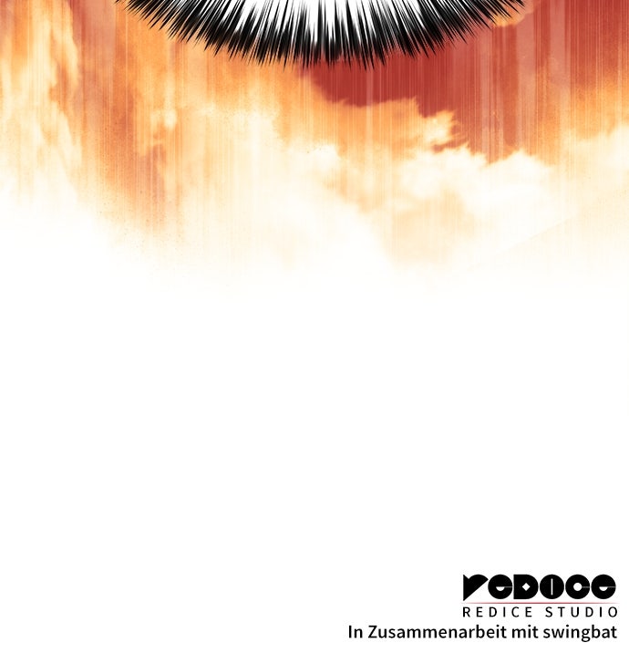 Read The Reborn Young Lord is an Assassin Manga Online