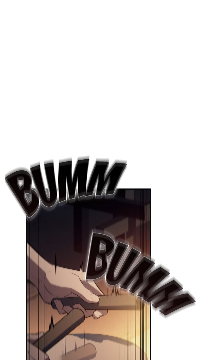 Read The Reborn Young Lord is an Assassin Manga Online