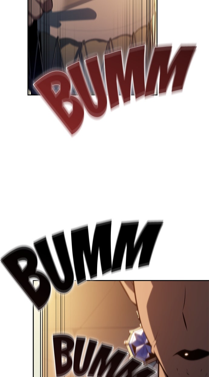 Read The Reborn Young Lord is an Assassin Manga Online