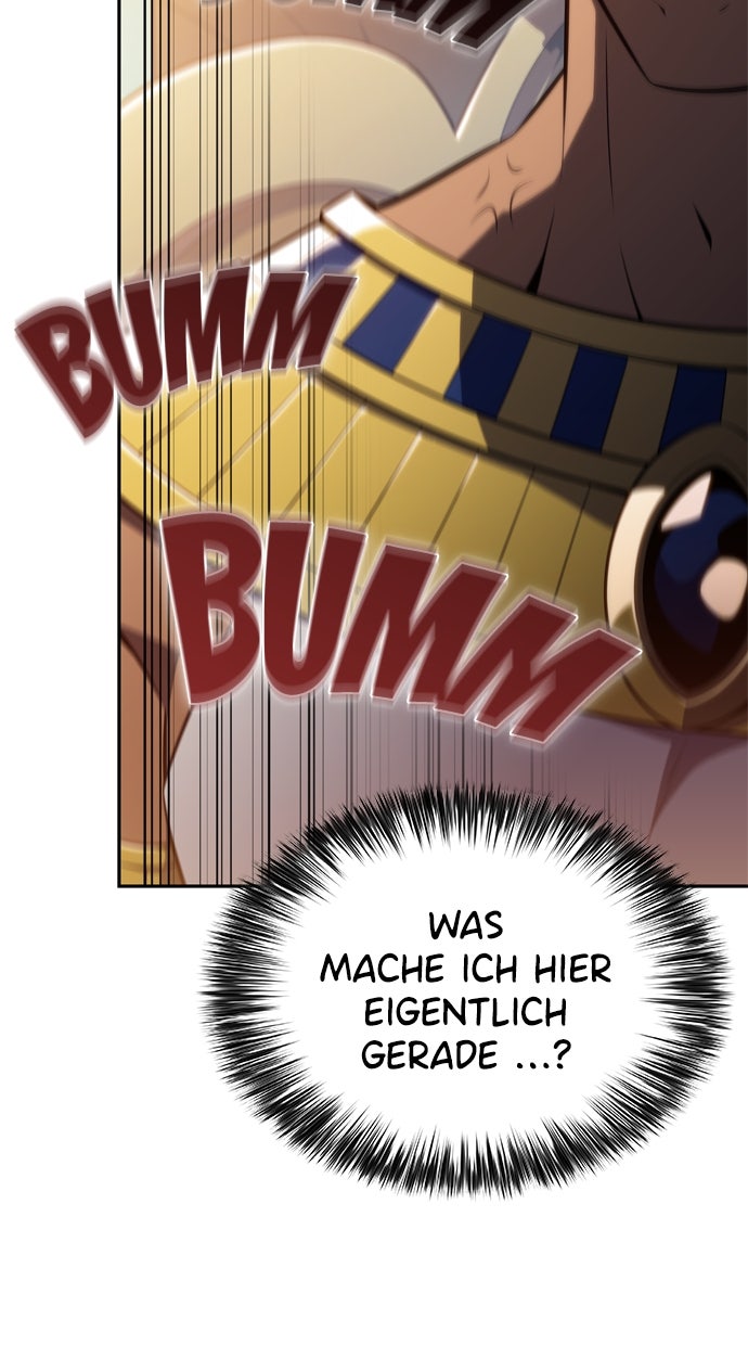 Read The Reborn Young Lord is an Assassin Manga Online