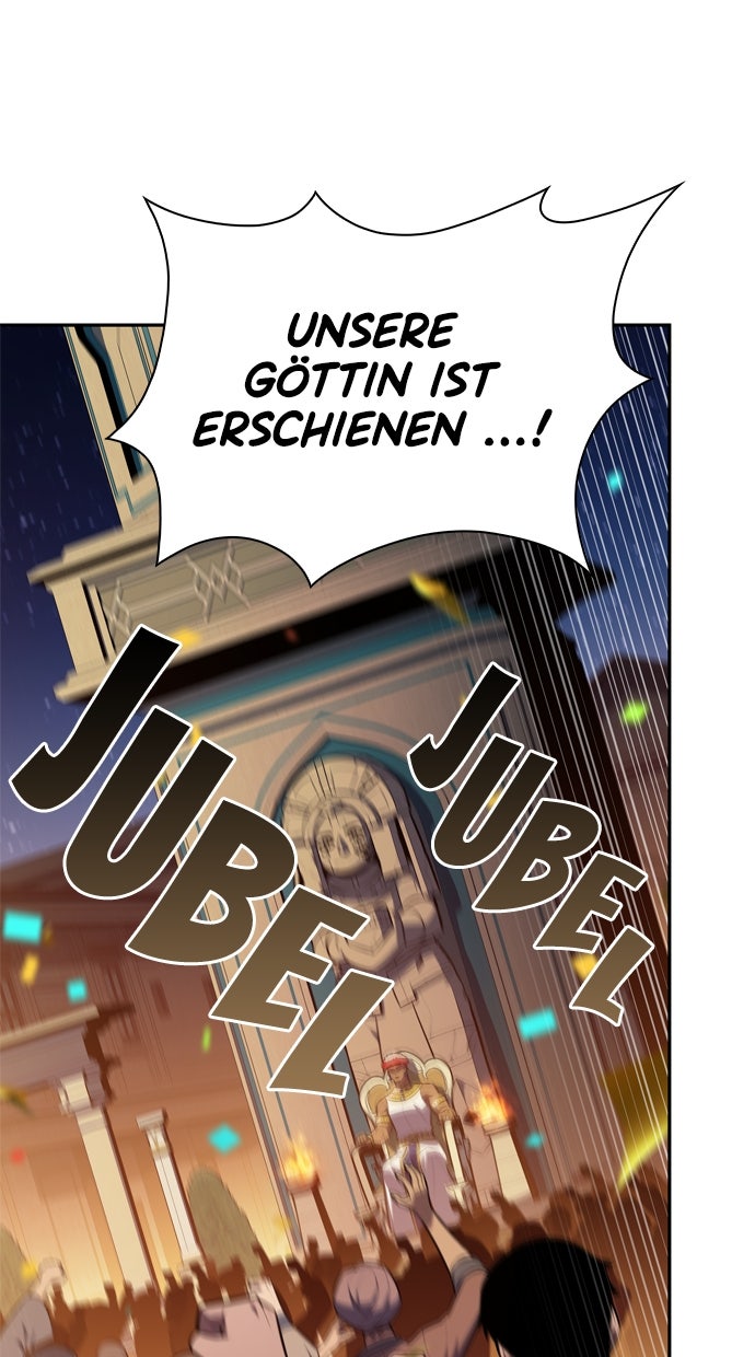 Read The Reborn Young Lord is an Assassin Manga Online