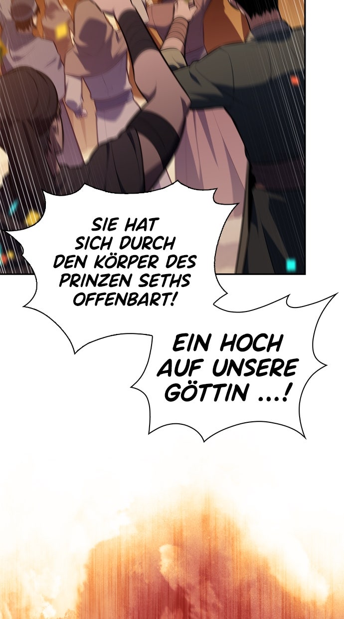 Read The Reborn Young Lord is an Assassin Manga Online