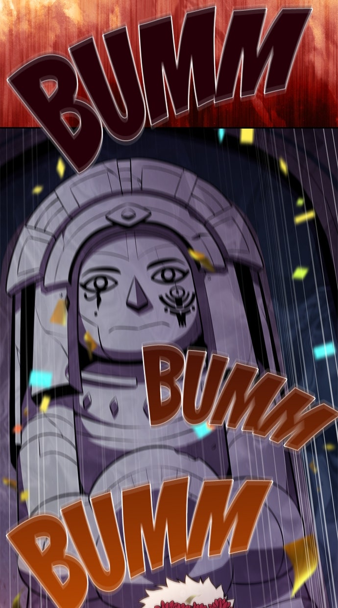 Read The Reborn Young Lord is an Assassin Manga Online