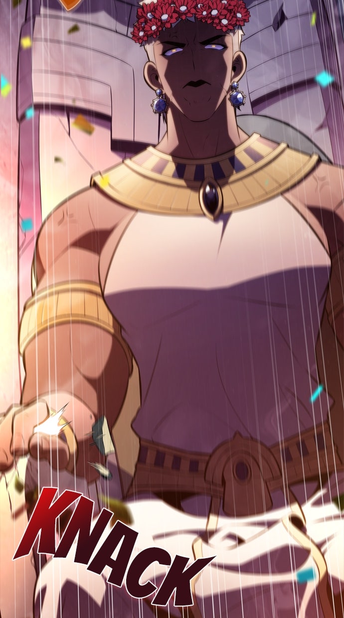 Read The Reborn Young Lord is an Assassin Manga Online