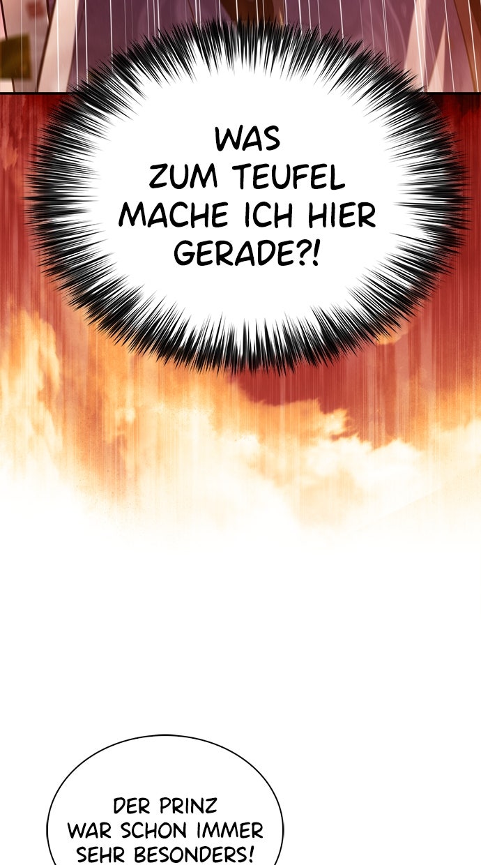 Read The Reborn Young Lord is an Assassin Manga Online