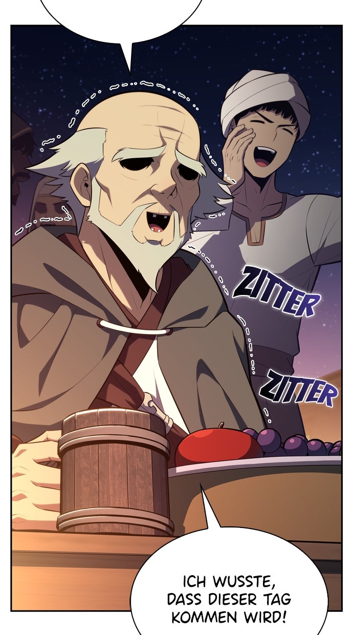 Read The Reborn Young Lord is an Assassin Manga Online