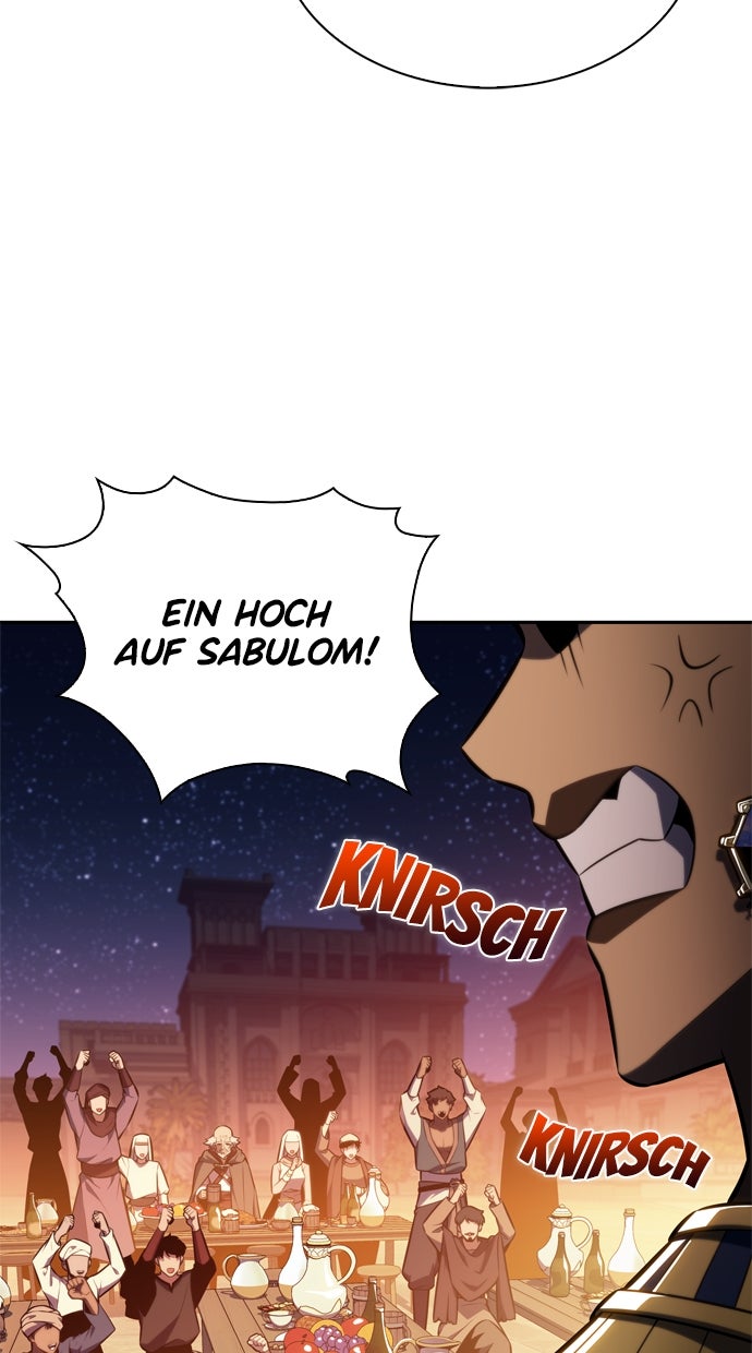 Read The Reborn Young Lord is an Assassin Manga Online