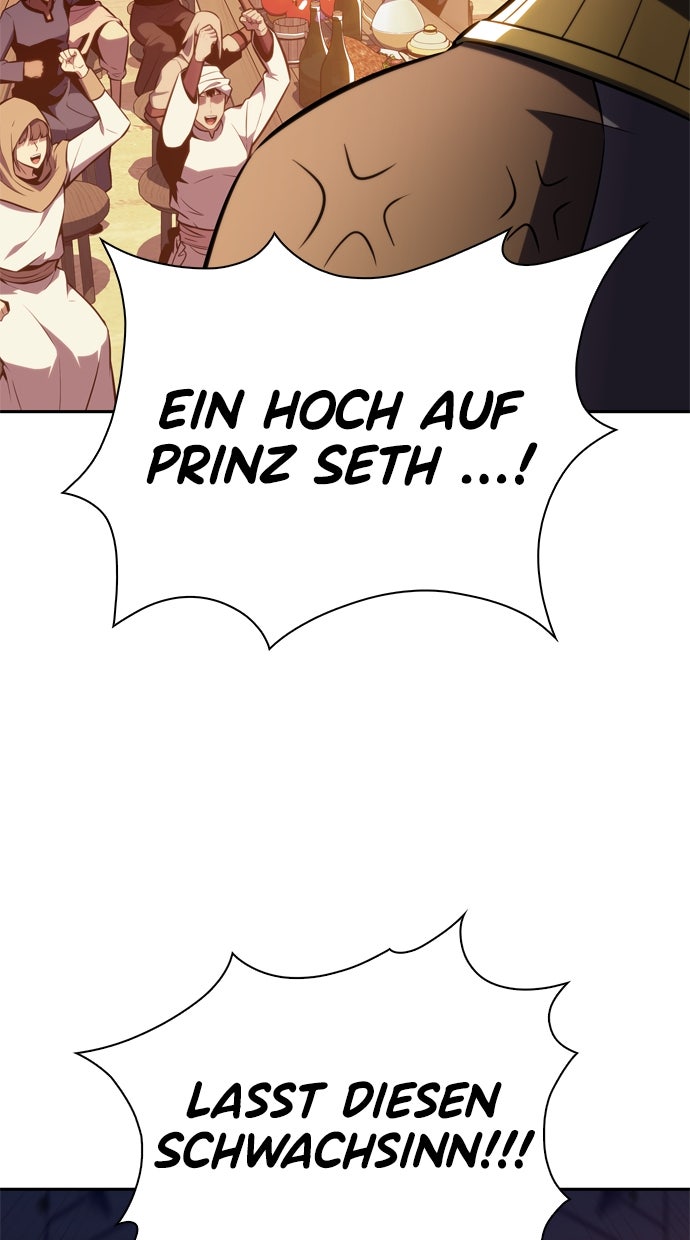 Read The Reborn Young Lord is an Assassin Manga Online