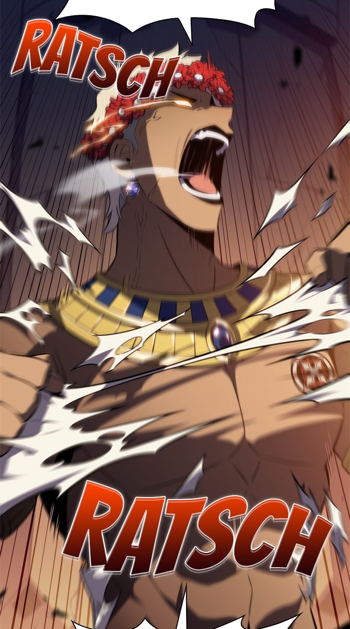 Read The Reborn Young Lord is an Assassin Manga Online