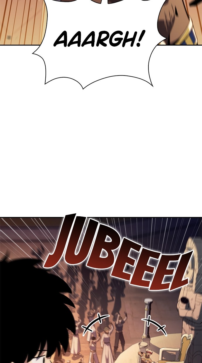 Read The Reborn Young Lord is an Assassin Manga Online