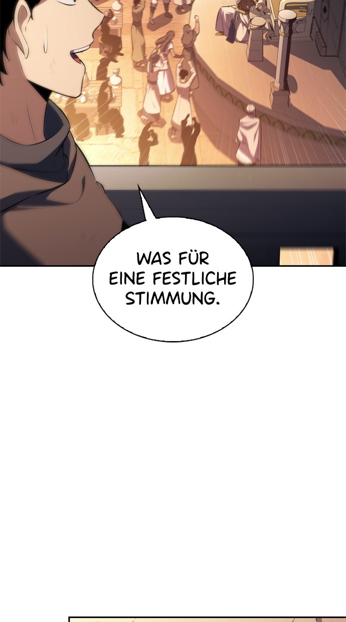 Read The Reborn Young Lord is an Assassin Manga Online