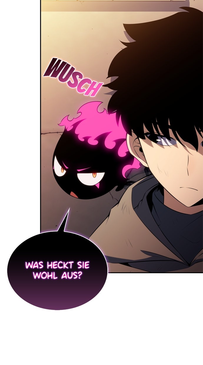 Read The Reborn Young Lord is an Assassin Manga Online