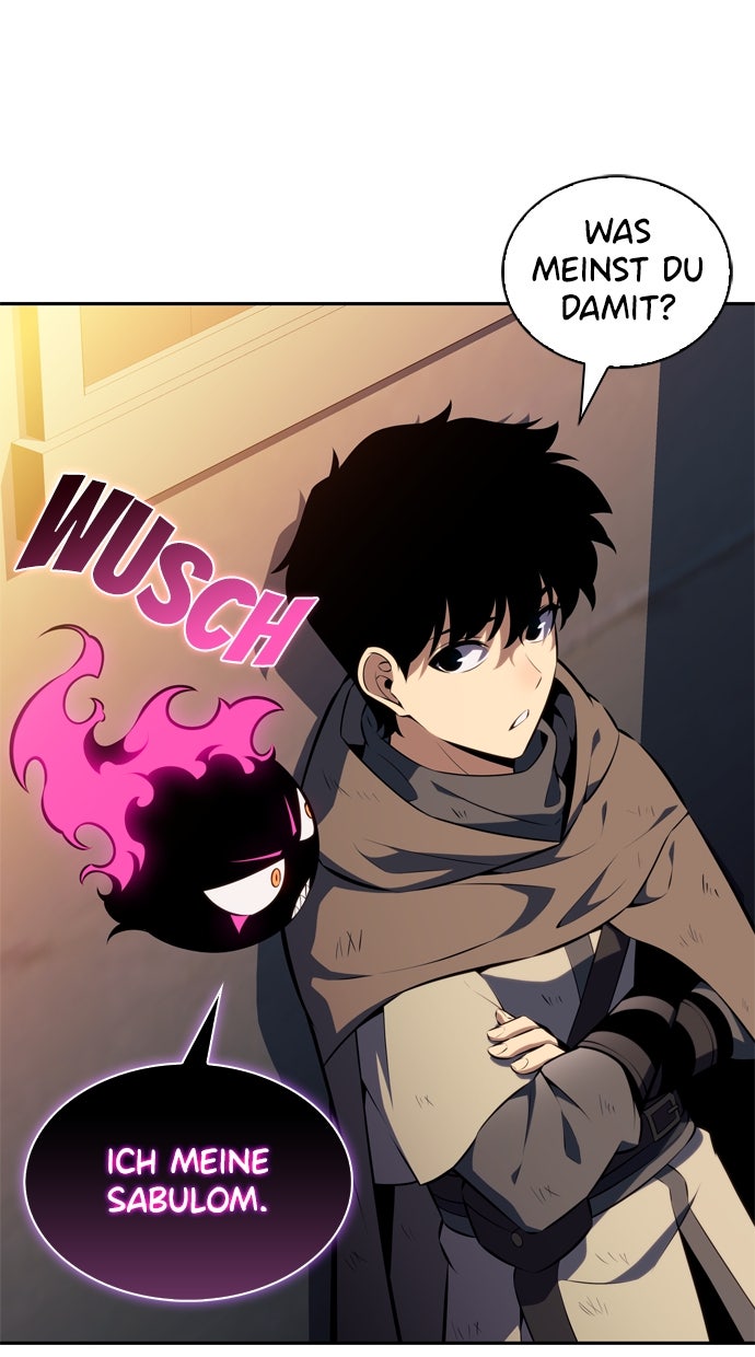 Read The Reborn Young Lord is an Assassin Manga Online