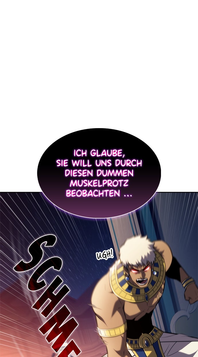 Read The Reborn Young Lord is an Assassin Manga Online