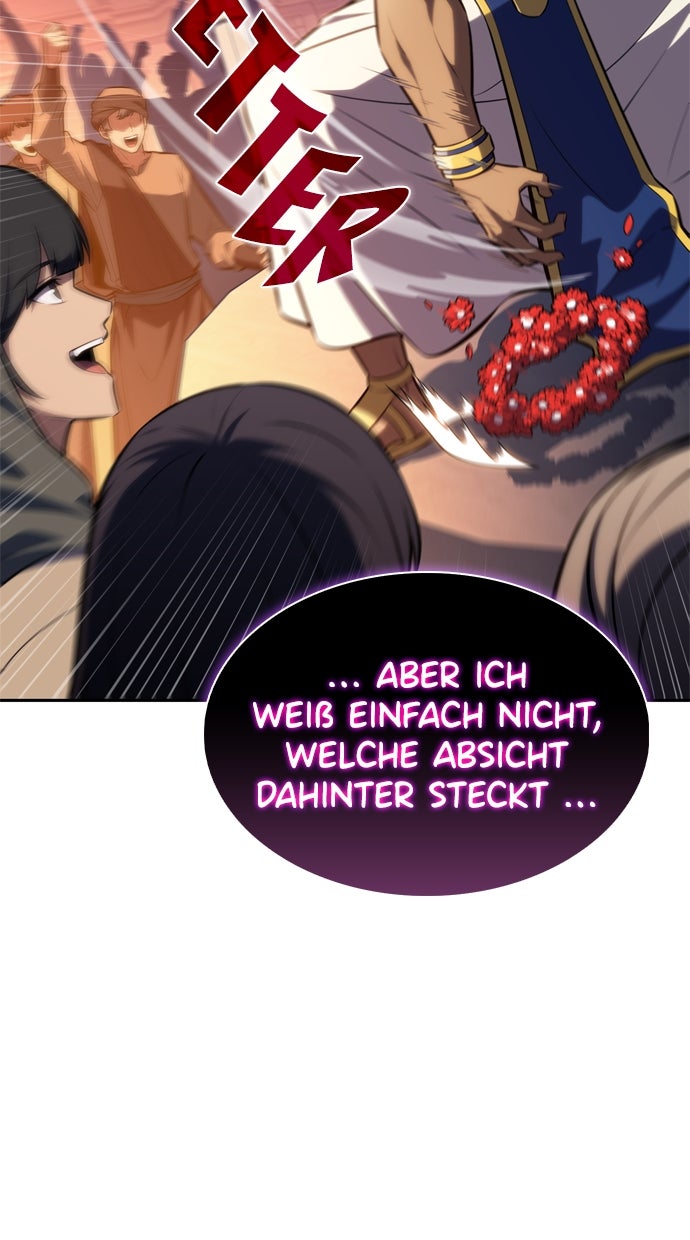 Read The Reborn Young Lord is an Assassin Manga Online