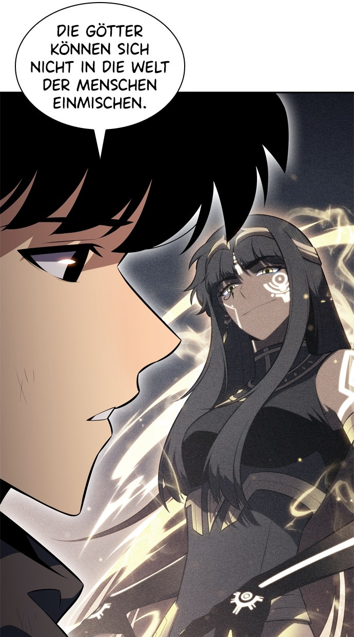 Read The Reborn Young Lord is an Assassin Manga Online