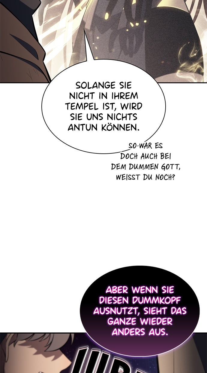 Read The Reborn Young Lord is an Assassin Manga Online