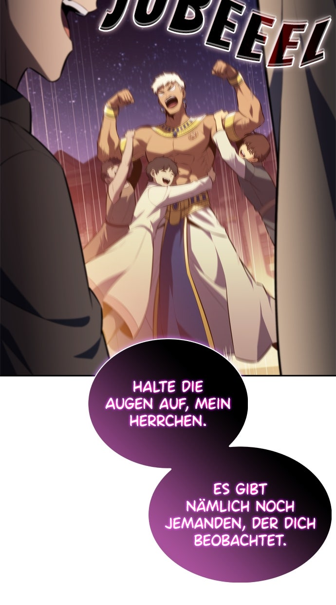 Read The Reborn Young Lord is an Assassin Manga Online