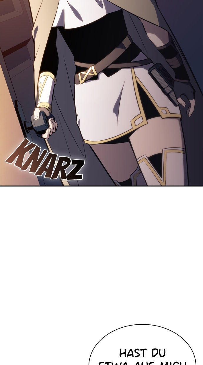 Read The Reborn Young Lord is an Assassin Manga Online