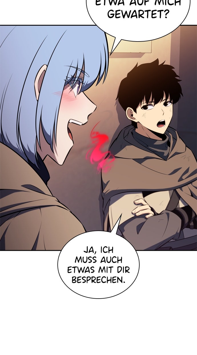 Read The Reborn Young Lord is an Assassin Manga Online