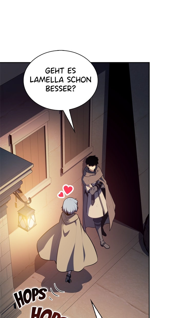 Read The Reborn Young Lord is an Assassin Manga Online