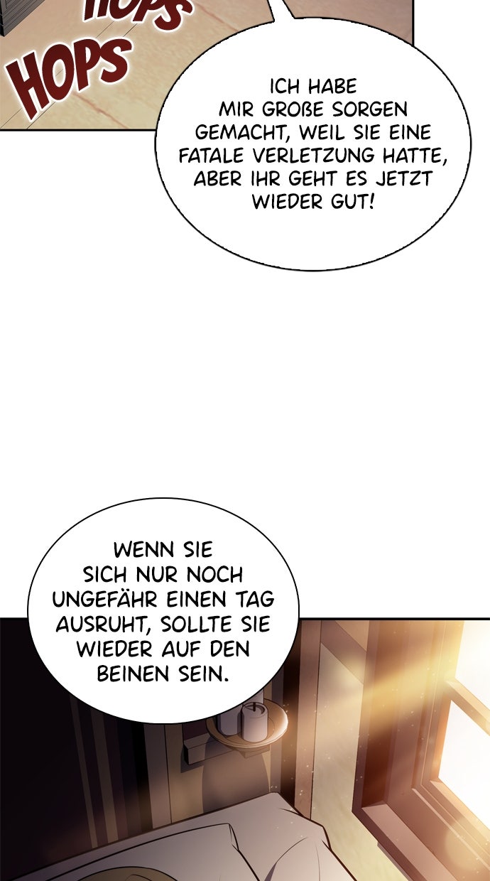 Read The Reborn Young Lord is an Assassin Manga Online