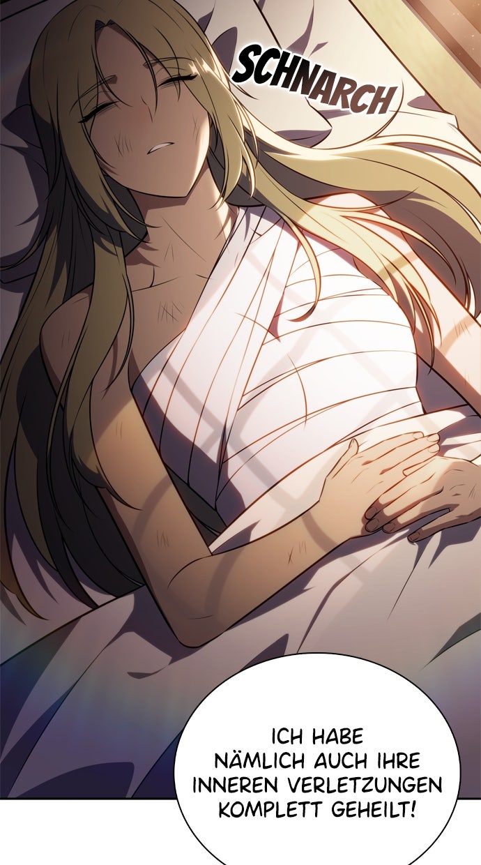 Read The Reborn Young Lord is an Assassin Manga Online