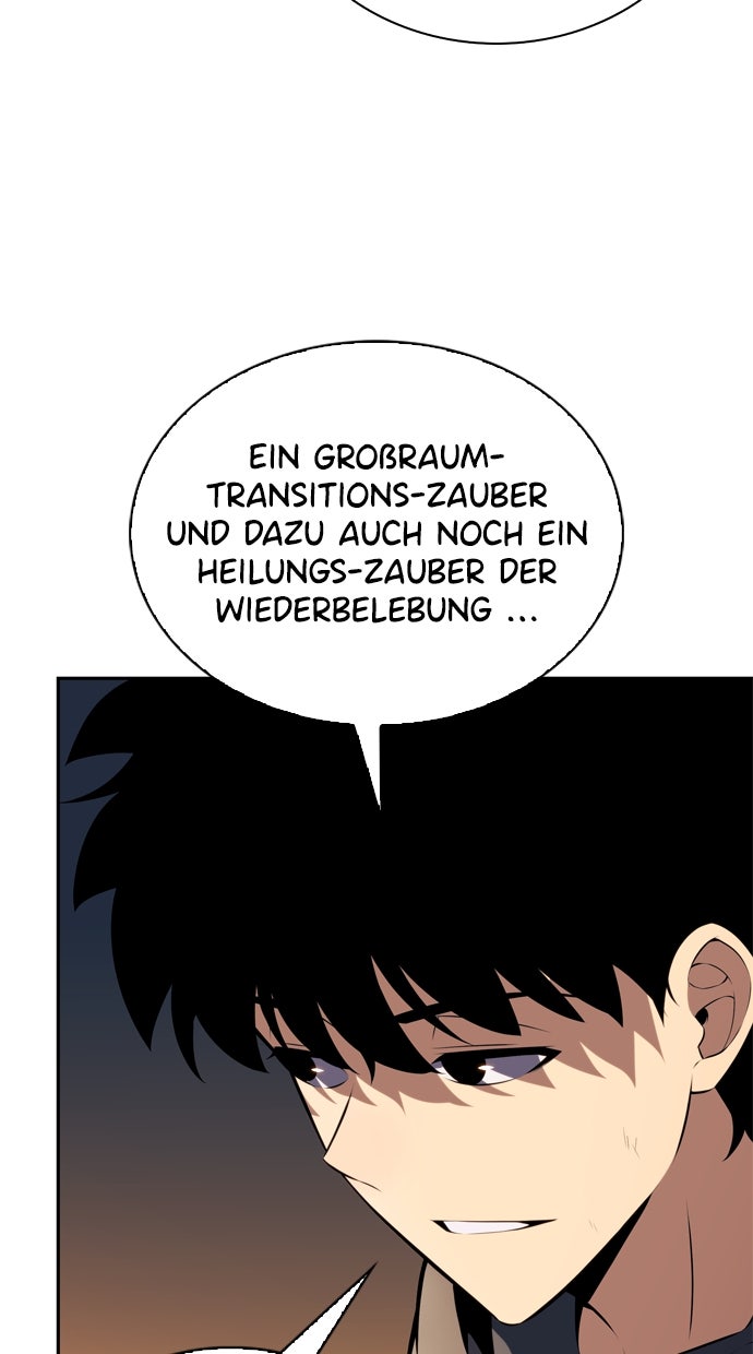 Read The Reborn Young Lord is an Assassin Manga Online