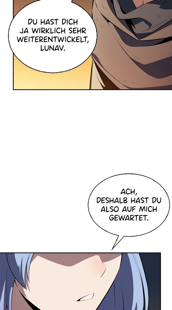 Read The Reborn Young Lord is an Assassin Manga Online