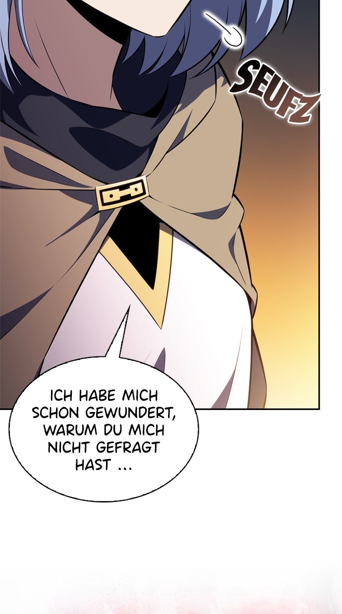 Read The Reborn Young Lord is an Assassin Manga Online