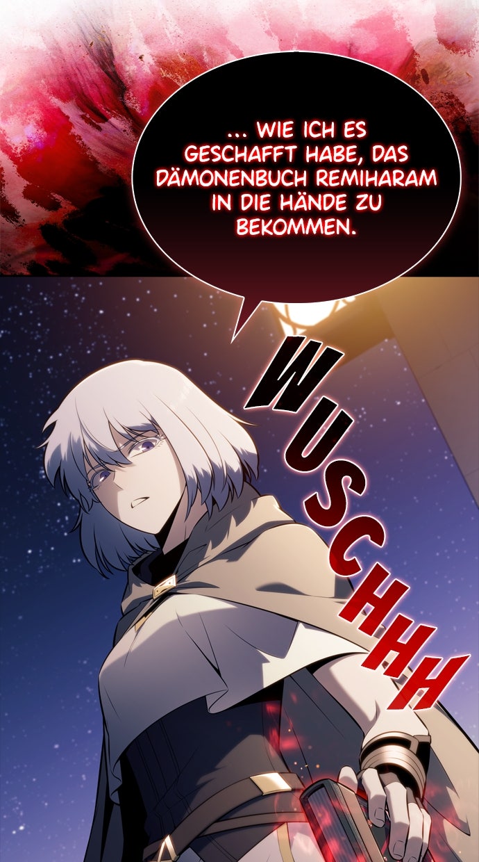 Read The Reborn Young Lord is an Assassin Manga Online