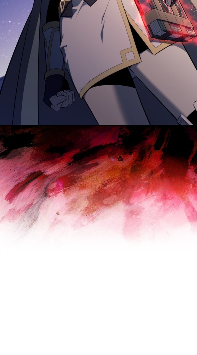 Read The Reborn Young Lord is an Assassin Manga Online