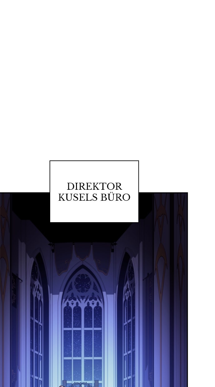 Read The Reborn Young Lord is an Assassin Manga Online