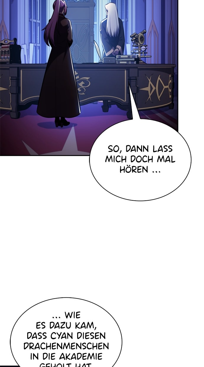 Read The Reborn Young Lord is an Assassin Manga Online