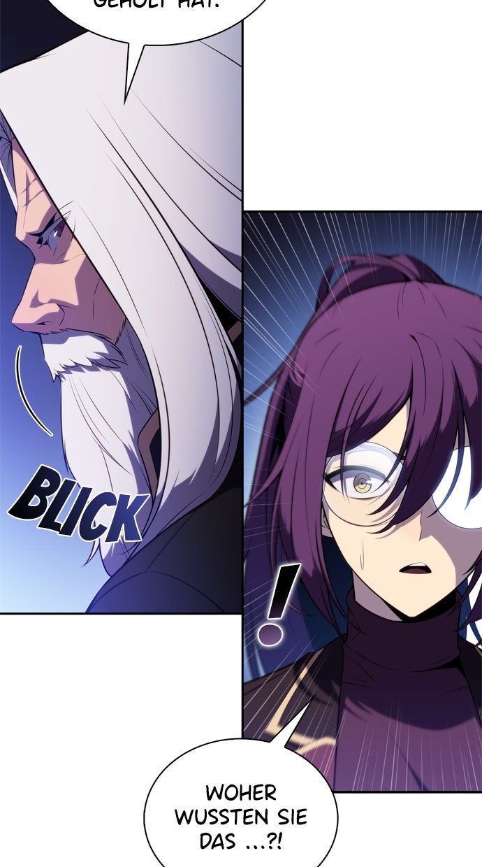 Read The Reborn Young Lord is an Assassin Manga Online