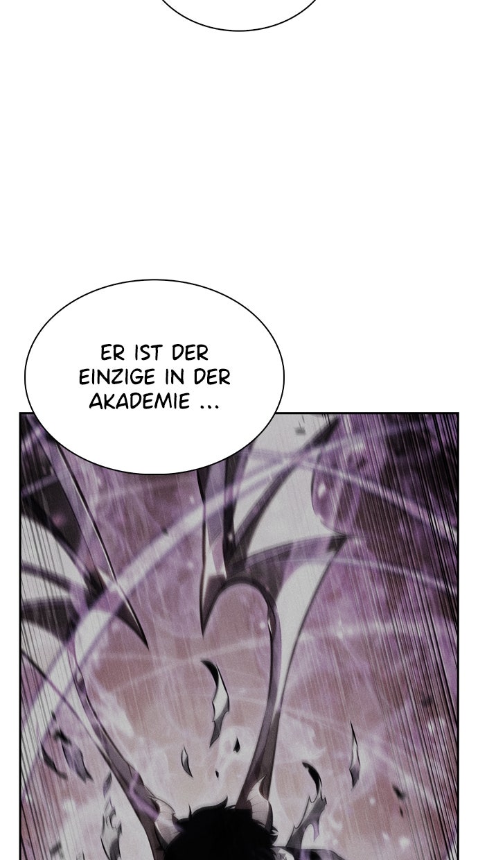 Read The Reborn Young Lord is an Assassin Manga Online