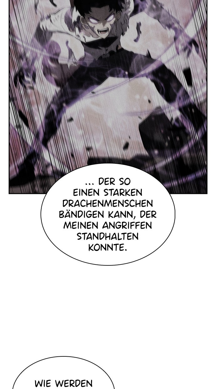 Read The Reborn Young Lord is an Assassin Manga Online