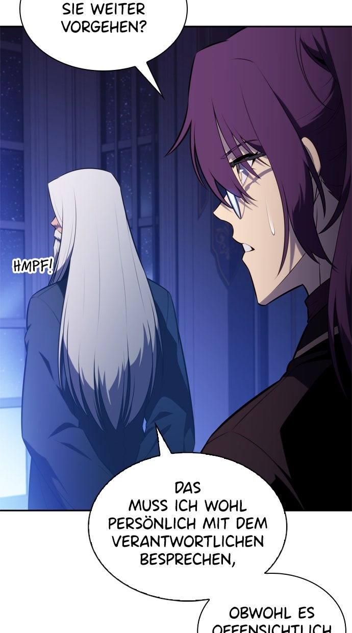 Read The Reborn Young Lord is an Assassin Manga Online