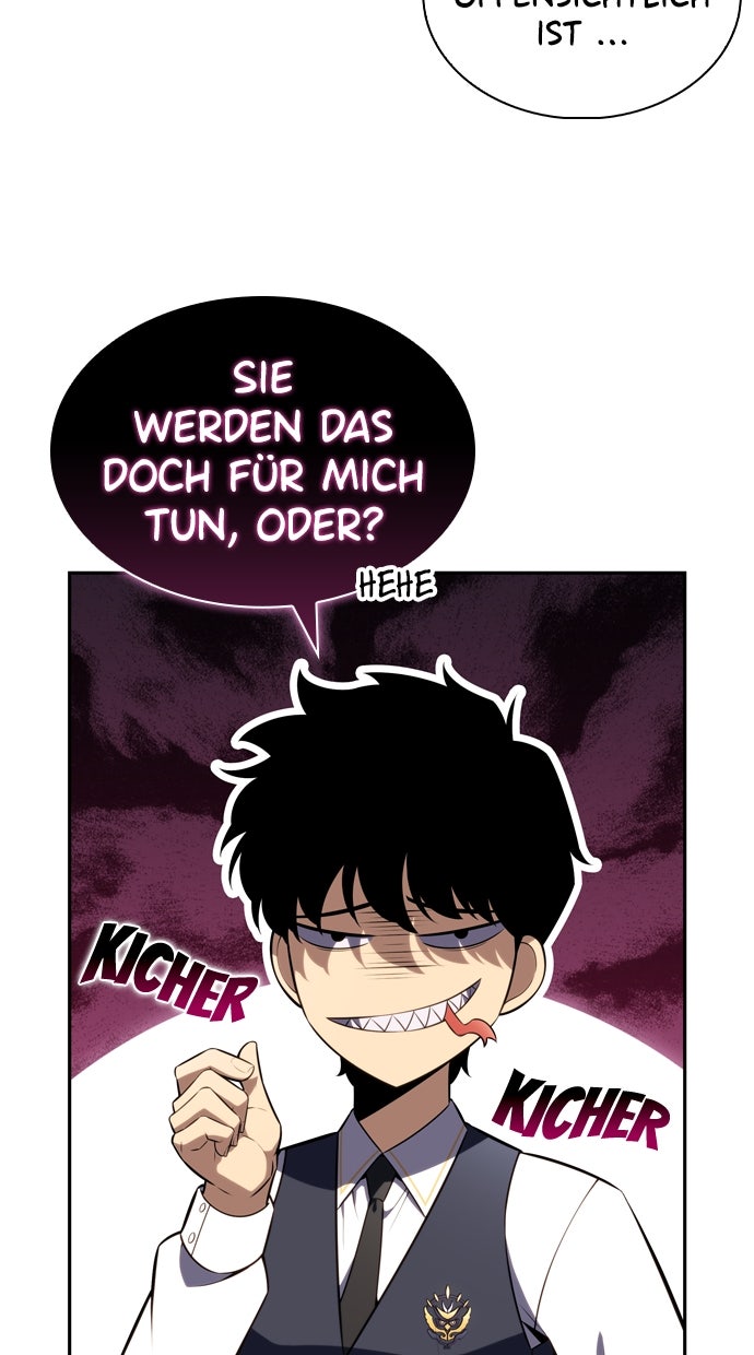 Read The Reborn Young Lord is an Assassin Manga Online