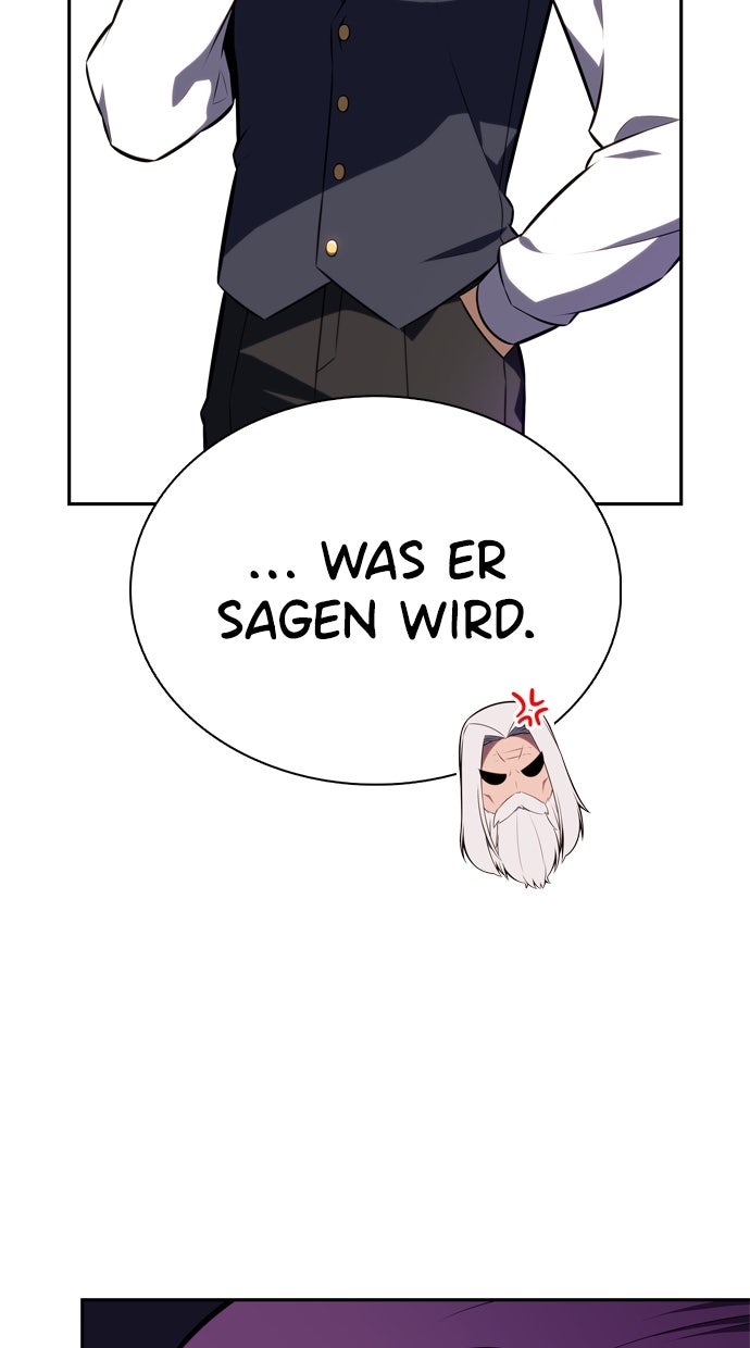 Read The Reborn Young Lord is an Assassin Manga Online