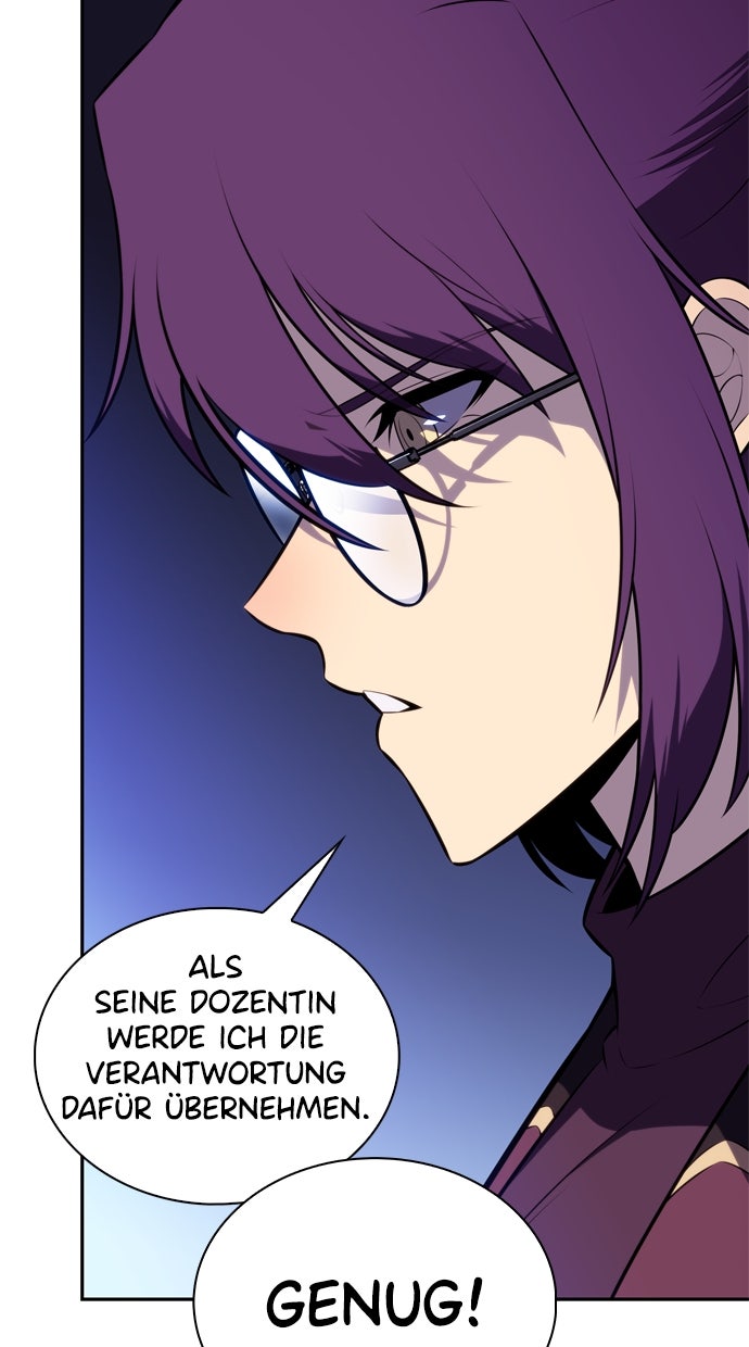 Read The Reborn Young Lord is an Assassin Manga Online