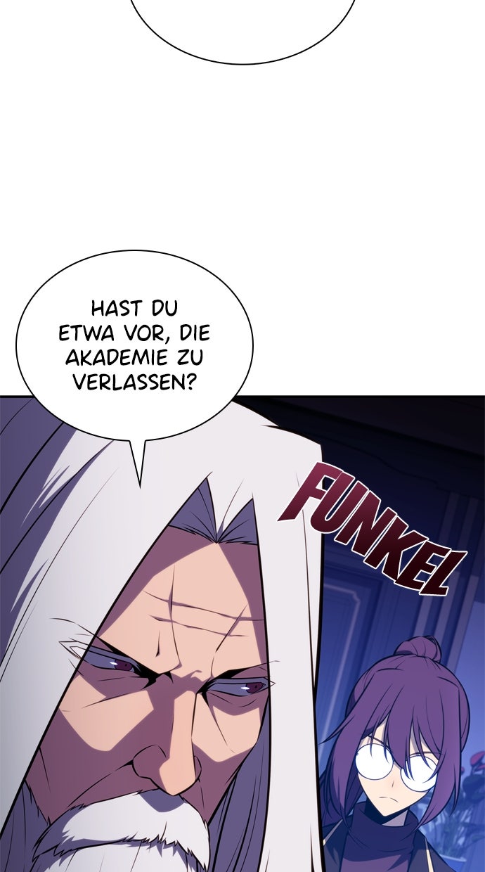 Read The Reborn Young Lord is an Assassin Manga Online