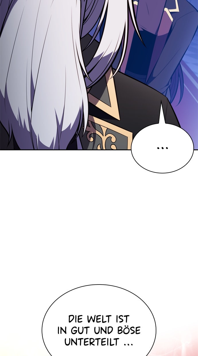 Read The Reborn Young Lord is an Assassin Manga Online