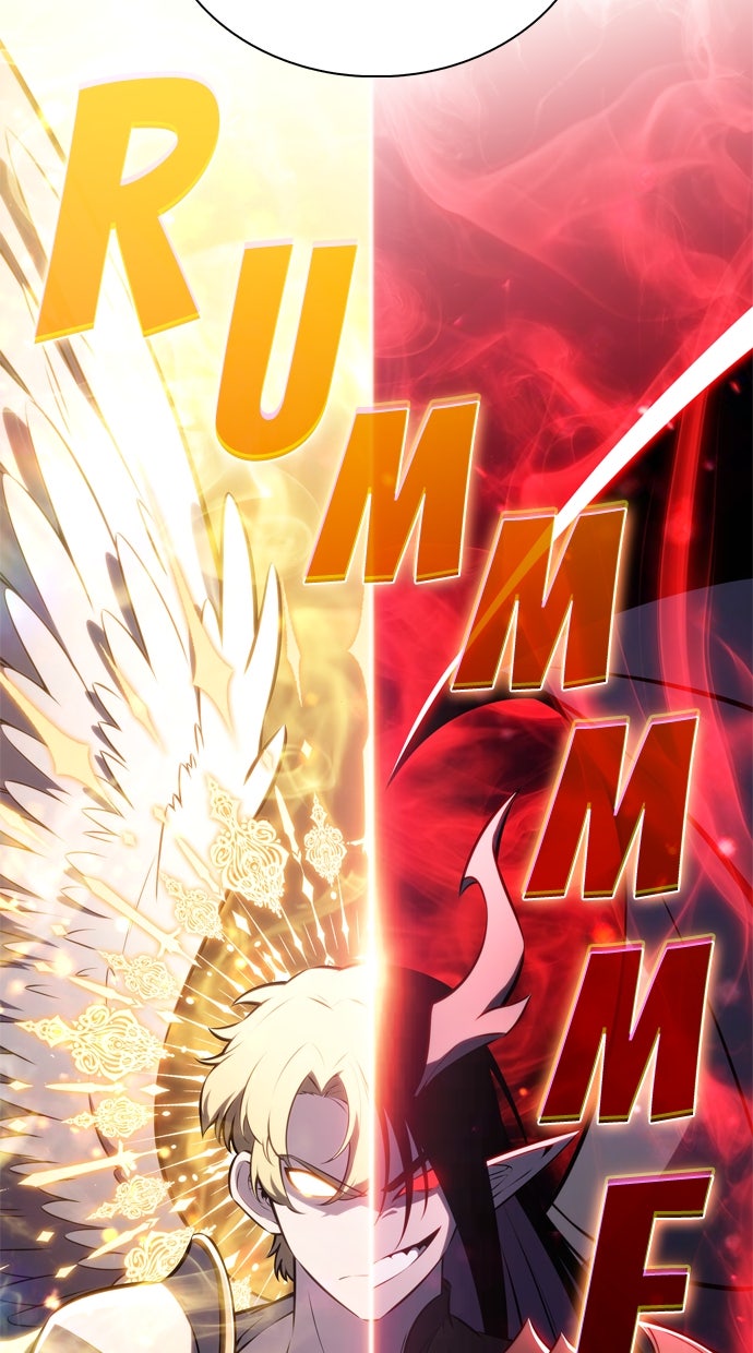 Read The Reborn Young Lord is an Assassin Manga Online