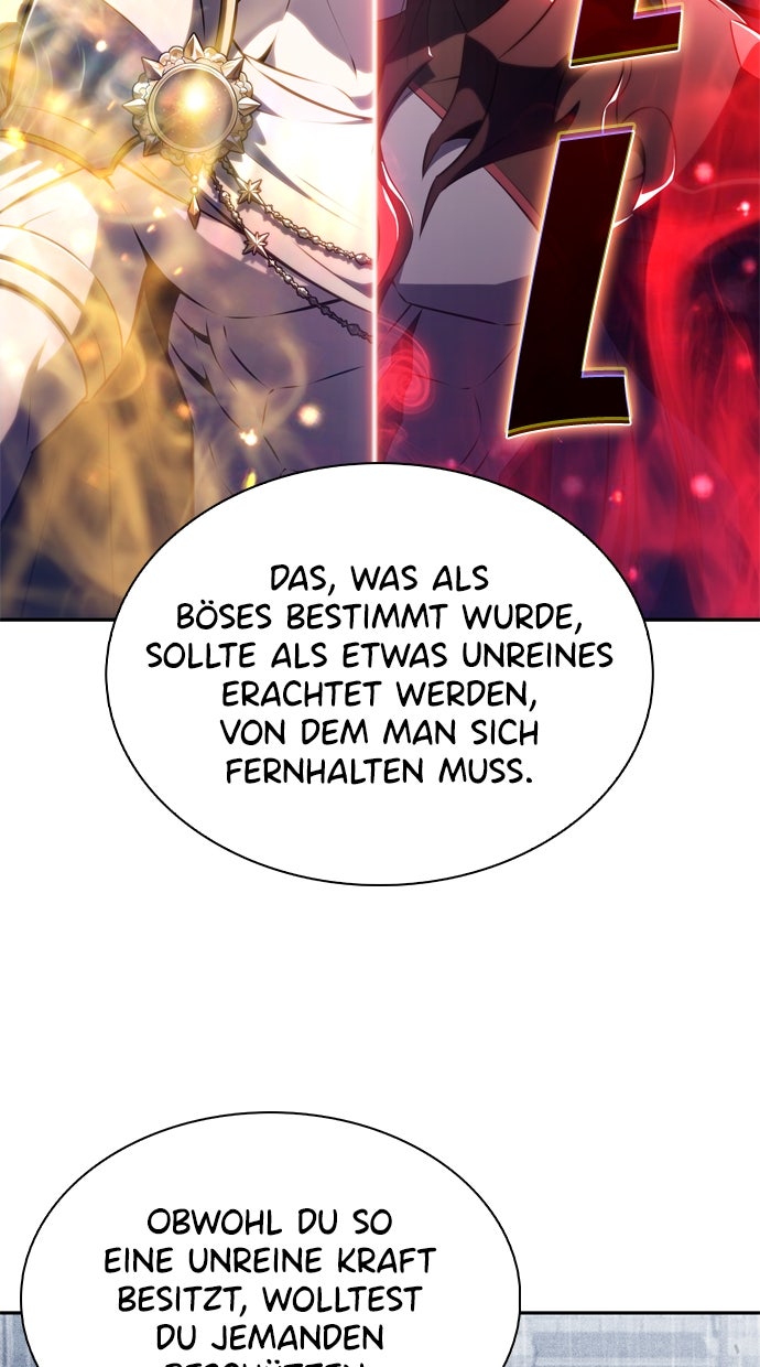 Read The Reborn Young Lord is an Assassin Manga Online